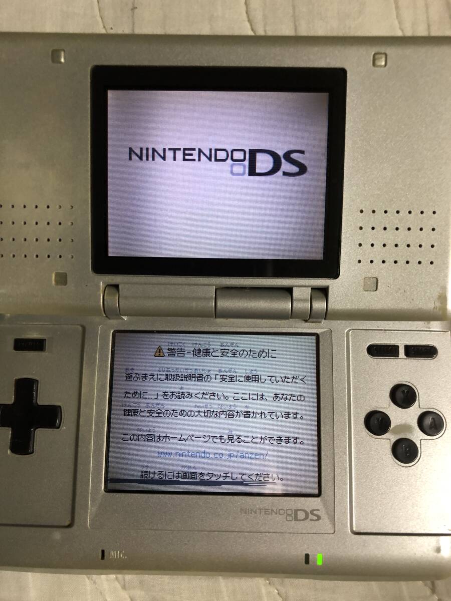 1円スタート ジャンクはゲームボーイカラー ゲーム機本体4個 1円スタート ジャンクはゲームボーイカラー ゲーム機本体4個
