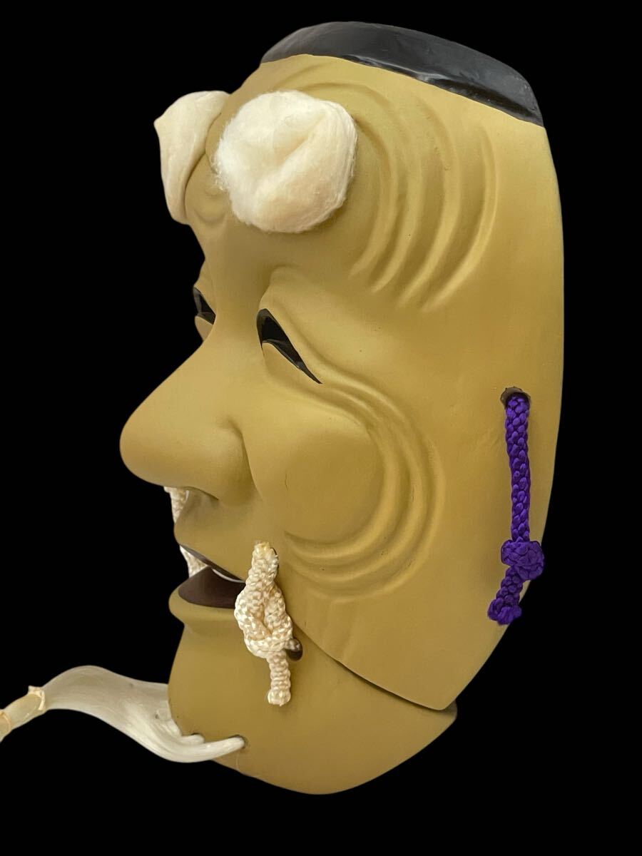 中古昭和 骨董品アンティーク小物置物古美術 中国美術 木彫り 中古昭和 骨董品アンティーク小物置物古美術 中国美術 木彫り