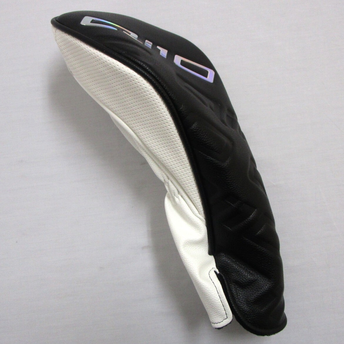在庫処分 TaylorMade Qi10 Designer Series ドライバー 在庫処分 TaylorMade Qi10 Designer Series ドライバー