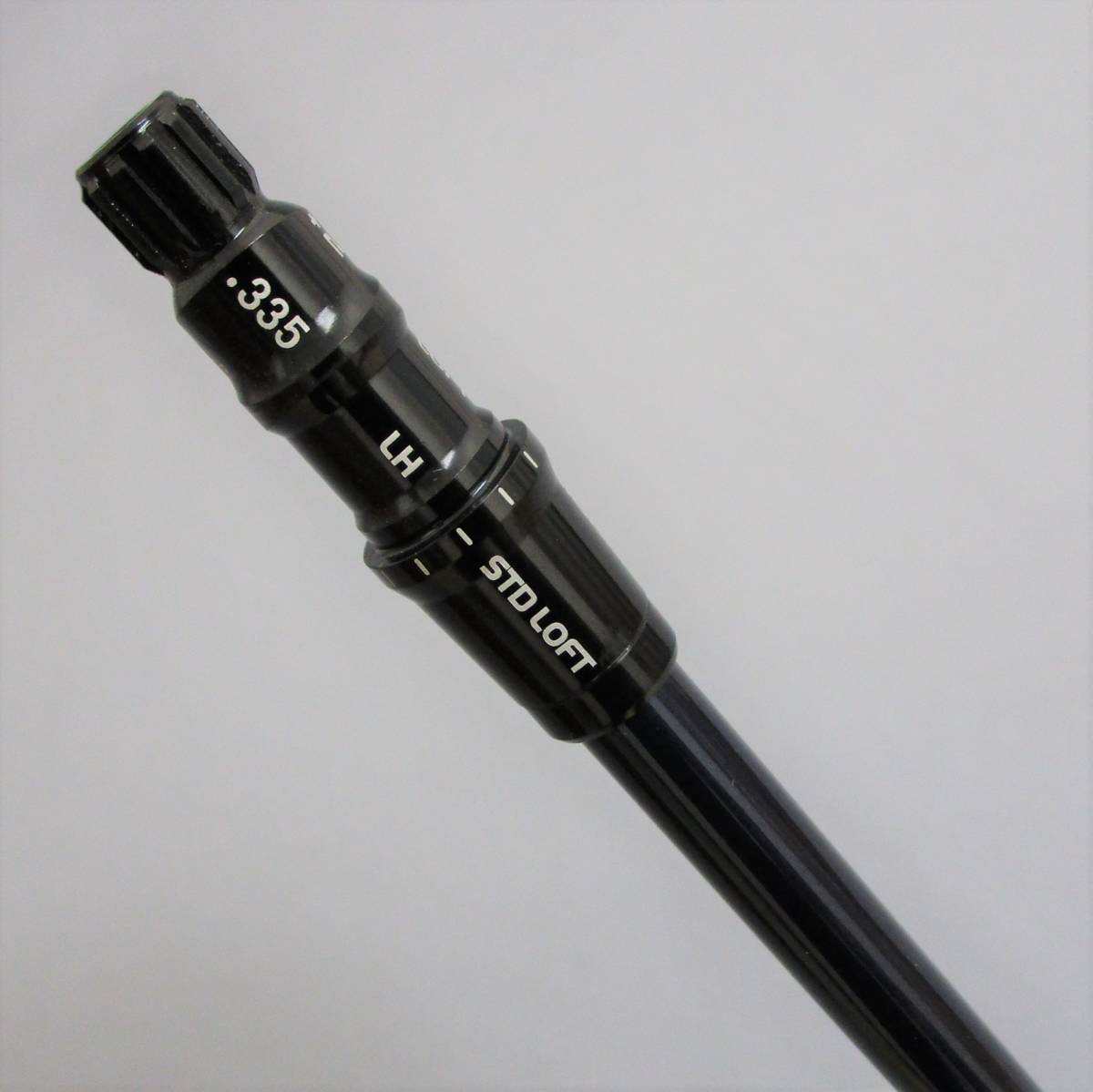 在庫処分 Taylor Made SIM2 左スリーブ付 VENTUS BLUE 5 在庫処分 Taylor Made SIM2 左スリーブ付 VENTUS BLUE 5