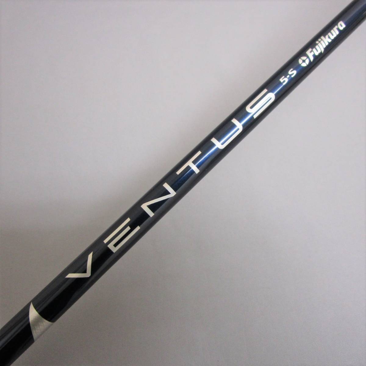 在庫処分 Taylor Made SIM2 左スリーブ付 VENTUS BLUE 5 在庫処分 Taylor Made SIM2 左スリーブ付 VENTUS BLUE 5