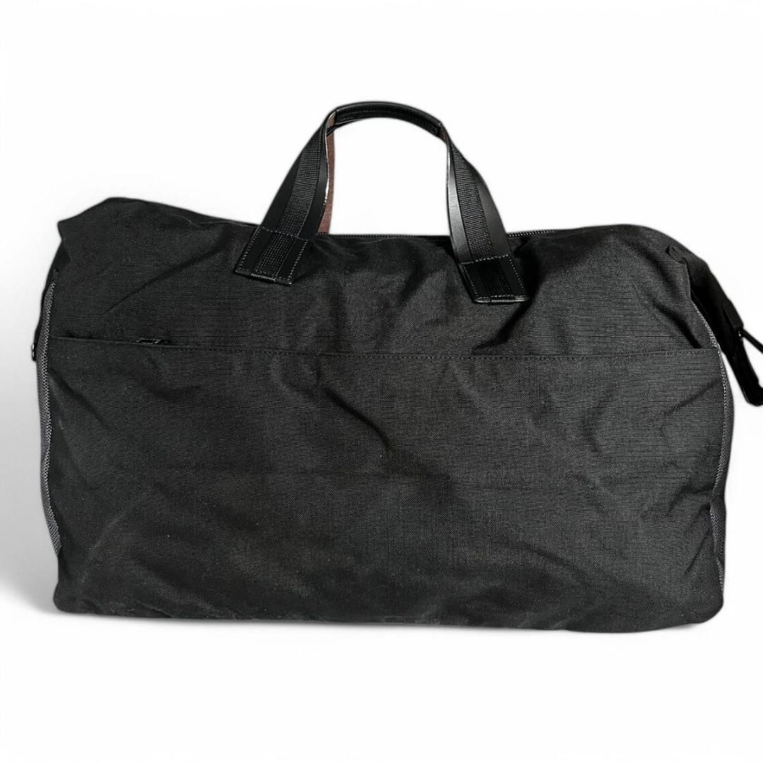 美品 TAKEO KIKUCHI タケオキクチ ボストンバッグ ナイロン 旅行 美品 TAKEO KIKUCHI タケオキクチ ボストンバッグ ナイロン 旅行