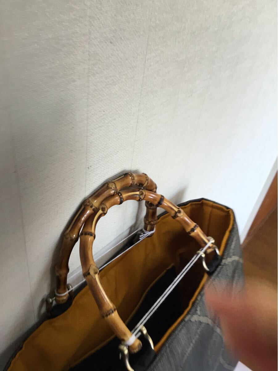 花ぷらら・オリジナル・1点物・洋服でも着物でも使える
