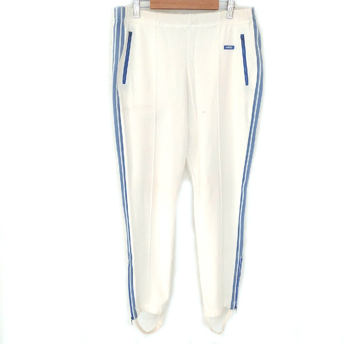 w^)b adidas アディダス 80s 90s ビンテージ サイドライン w^)b adidas アディダス 80s 90s ビンテージ サイドライン