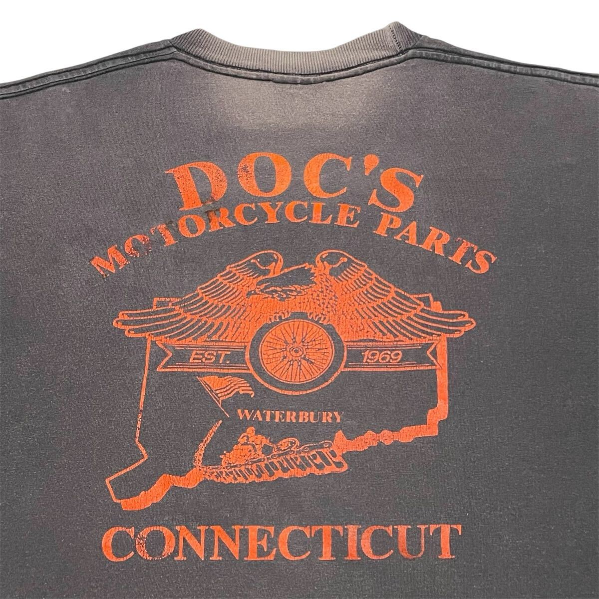 90s HARLEY DAVIDSON ハーレーダビッドソン ビンテージ Tシャツ 90s HARLEY DAVIDSON ハーレーダビッドソン ビンテージ Tシャツ