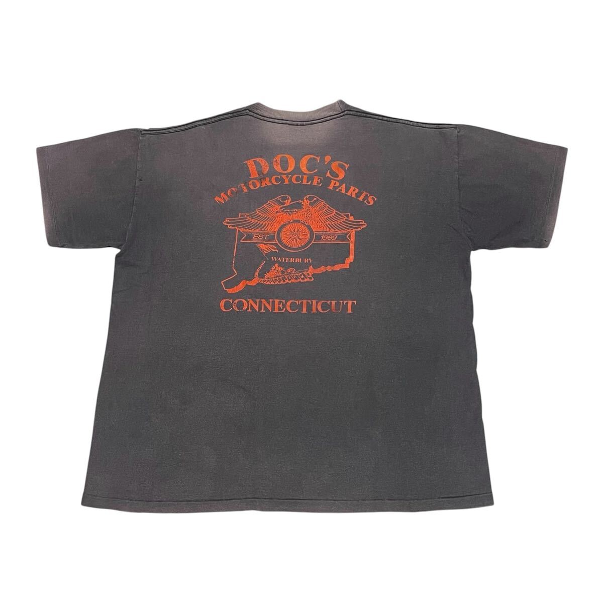 90s HARLEY DAVIDSON ハーレーダビッドソン ビンテージ Tシャツ 90s HARLEY DAVIDSON ハーレーダビッドソン ビンテージ Tシャツ