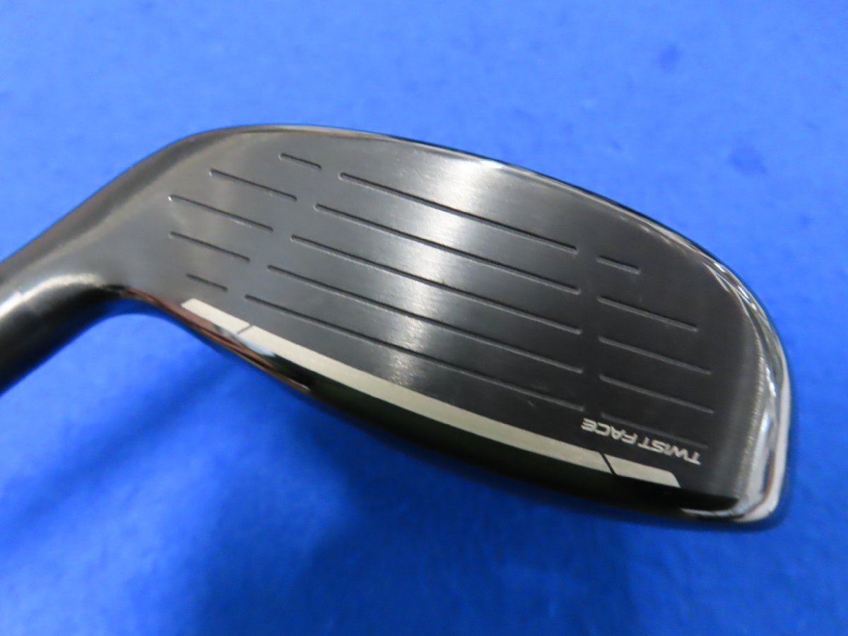 中古】テーラーメイド 2024 Qi10 MAX(キューアイテン マックス 中古】テーラーメイド 2024 Qi10 MAX(キューアイテン マックス