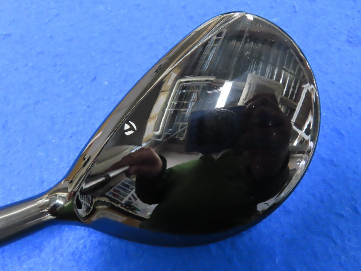 中古】テーラーメイド 2024 Qi10 MAX(キューアイテン マックス 中古】テーラーメイド 2024 Qi10 MAX(キューアイテン マックス