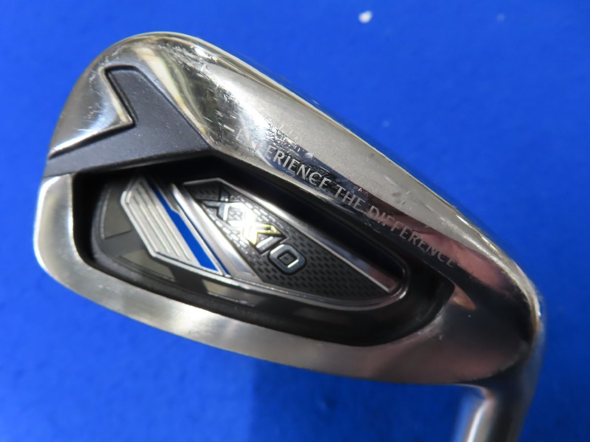 中古・試打用】ダンロップ 2022 XXIO 12(ゼクシオトゥエルブ 中古・試打用】ダンロップ 2022 XXIO 12(ゼクシオトゥエルブ