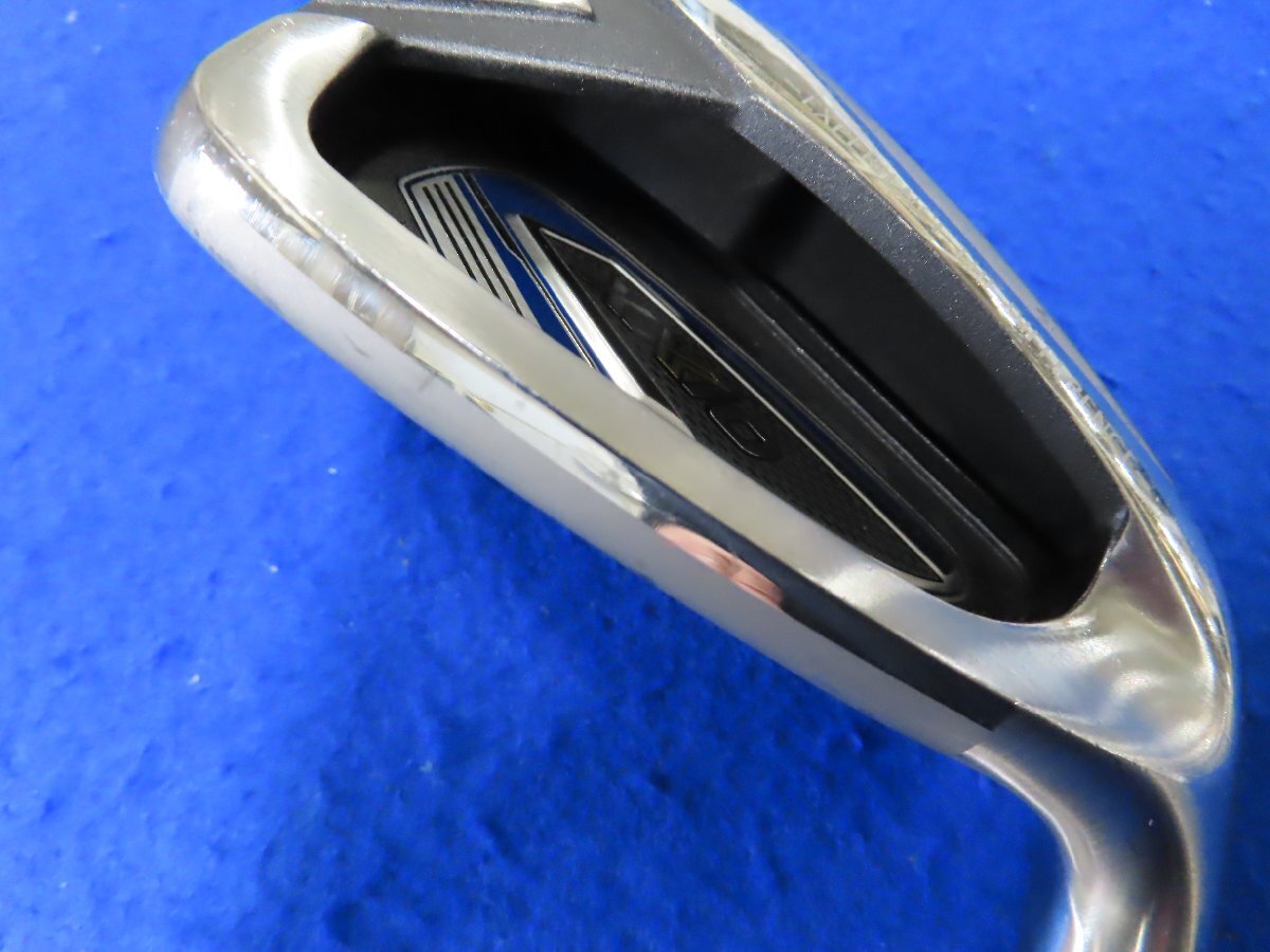 中古・試打用】ダンロップ 2022 XXIO 12(ゼクシオトゥエルブ 中古・試打用】ダンロップ 2022 XXIO 12(ゼクシオトゥエルブ