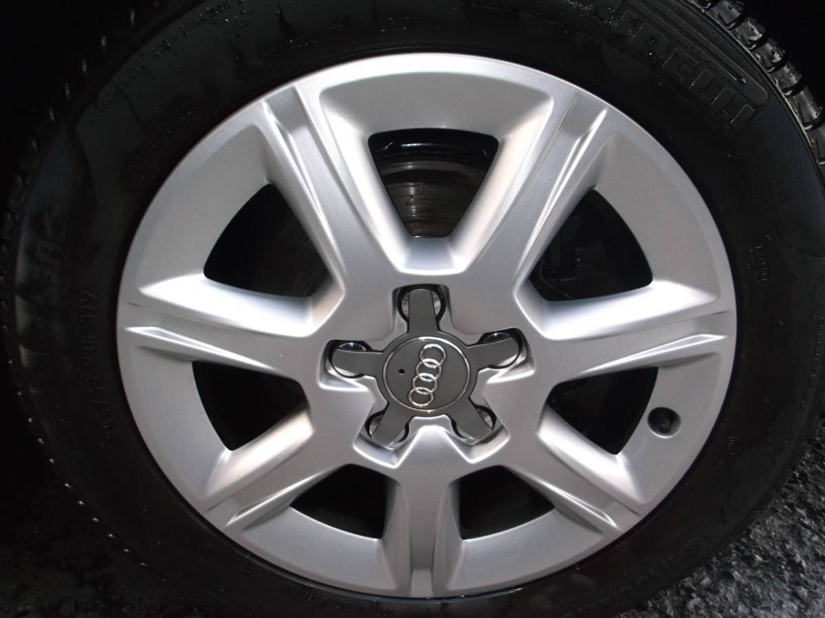item_image_5