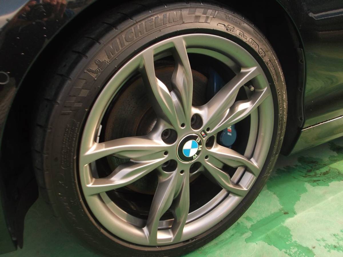 item_image_10