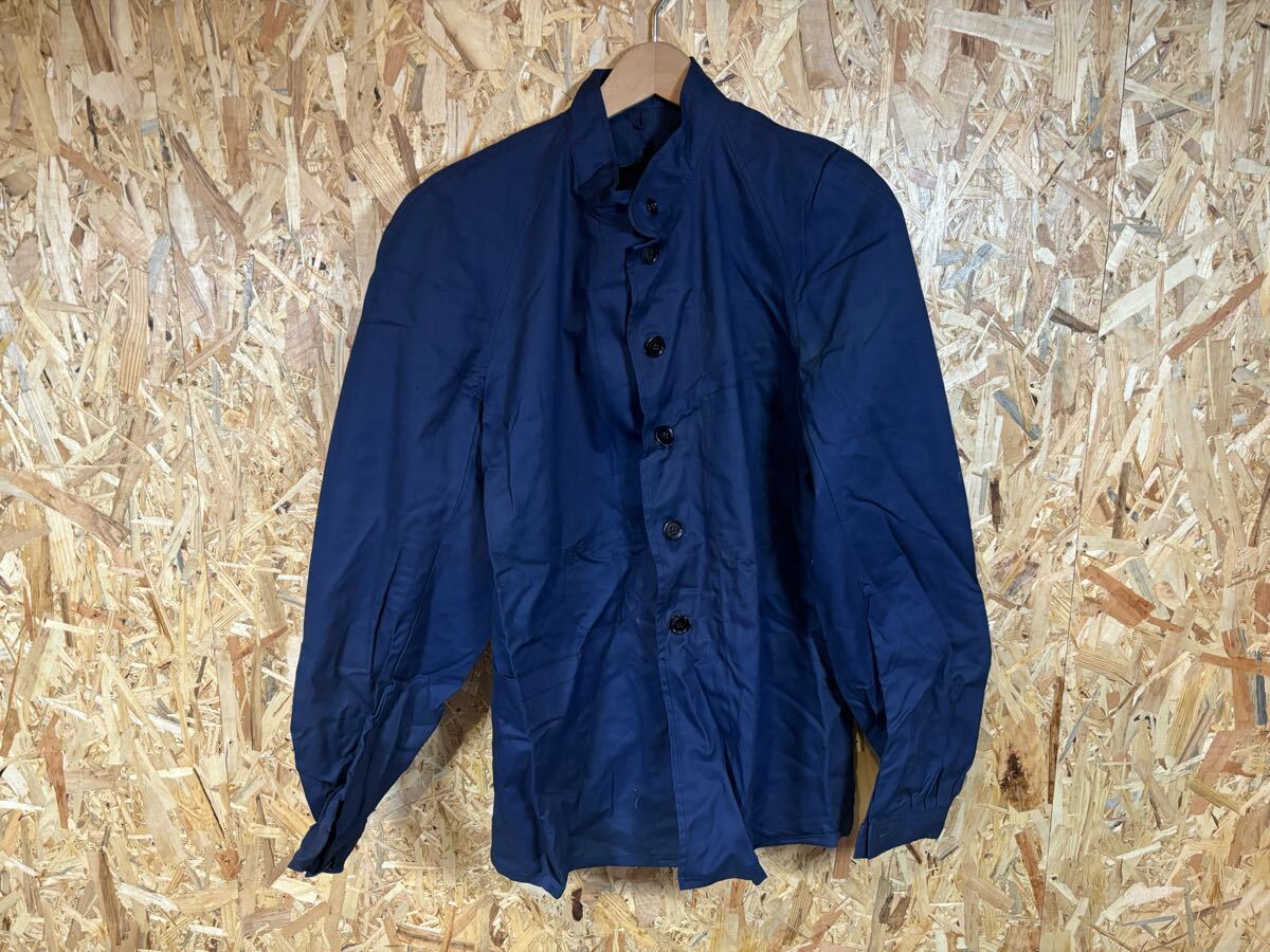 J28 国鉄 制服 上着 並1号 新鉄局 個人装備品 昭和レトロ 当時物 J28 国鉄 制服 上着 並1号 新鉄局 個人装備品 昭和レトロ 当時物