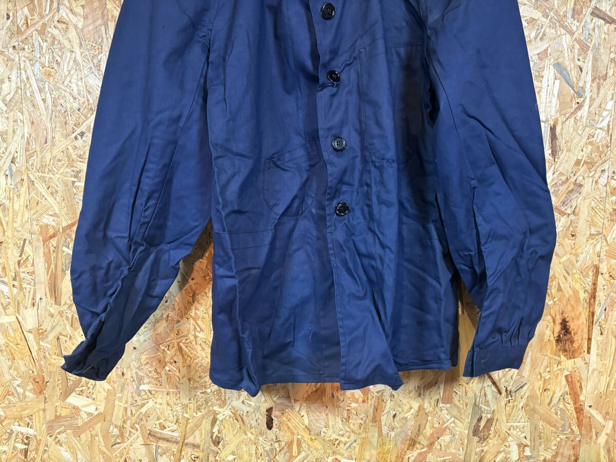 J28 国鉄 制服 上着 並1号 新鉄局 個人装備品 昭和レトロ 当時物 J28 国鉄 制服 上着 並1号 新鉄局 個人装備品 昭和レトロ 当時物
