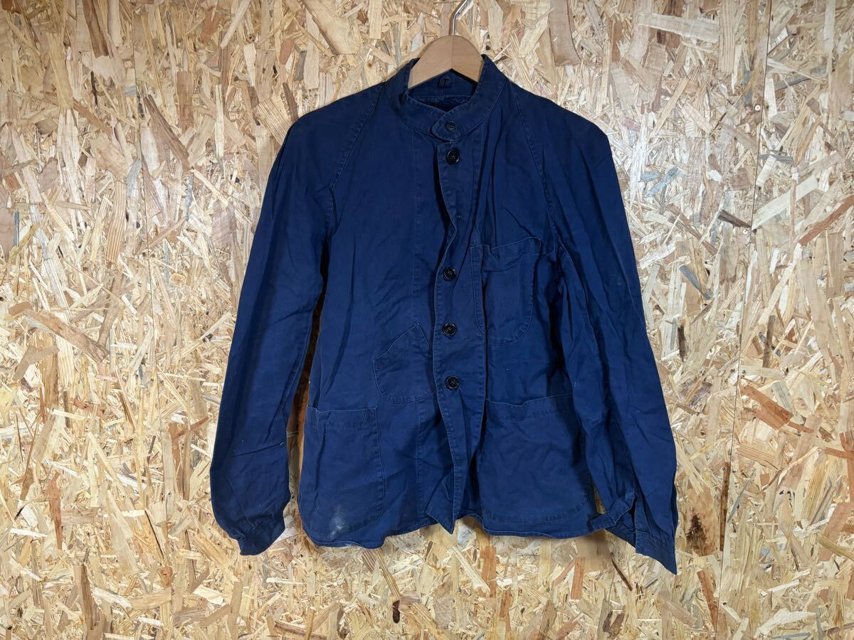 J30 国鉄 制服 上着 並1号 新鉄局 個人装備品 昭和レトロ 当時物 J30 国鉄 制服 上着 並1号 新鉄局 個人装備品 昭和レトロ 当時物