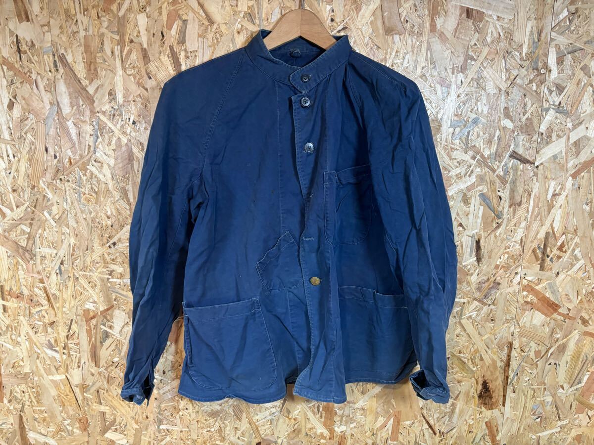 J34 国鉄 制服 上着 並1号 新鉄局 個人装備品 昭和レトロ 当時物 J34 国鉄 制服 上着 並1号 新鉄局 個人装備品 昭和レトロ 当時物