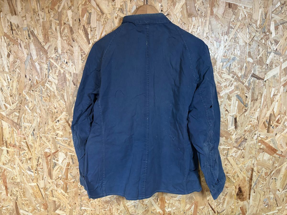 J34 国鉄 制服 上着 並1号 新鉄局 個人装備品 昭和レトロ 当時物 J34 国鉄 制服 上着 並1号 新鉄局 個人装備品 昭和レトロ 当時物