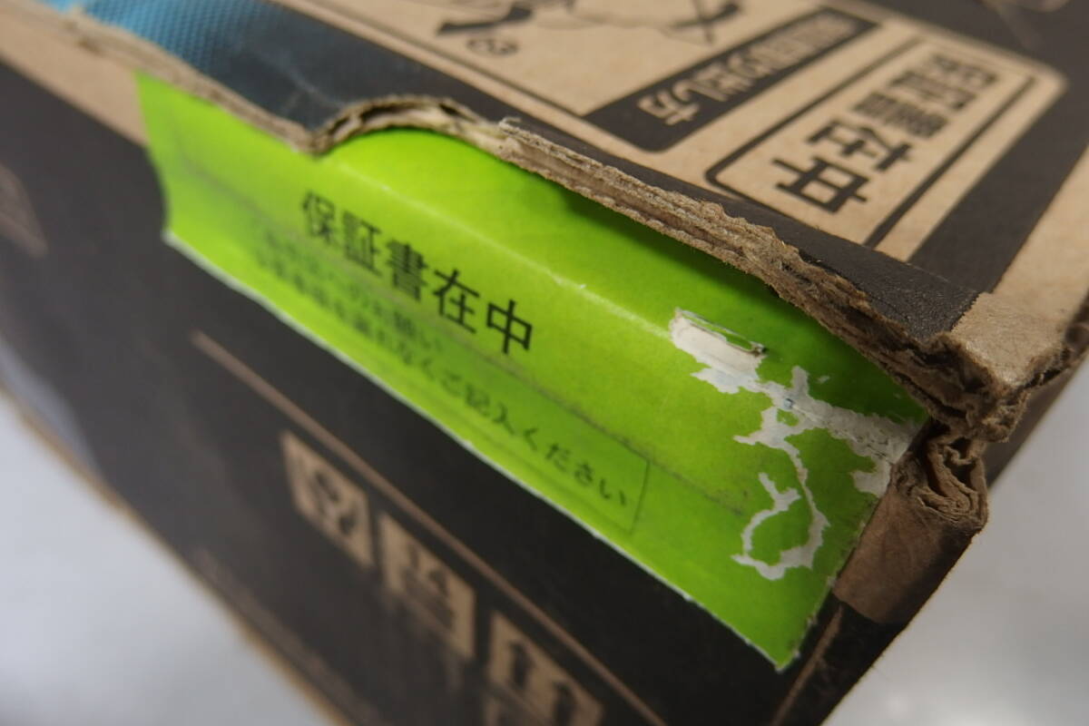 ◇新品未開封 Panasonic(パナソニック) VHS(ビデオ)+DVD ◇新品未開封 Panasonic(パナソニック) VHS(ビデオ)+DVD