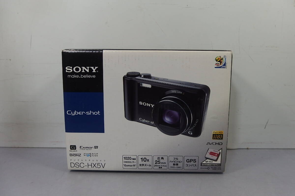 Yahoo!オークション - 未使用 SONY(ソニー) 広角光学10倍 G Yahoo!オークション - 未使用 SONY(ソニー) 広角光学10倍 G