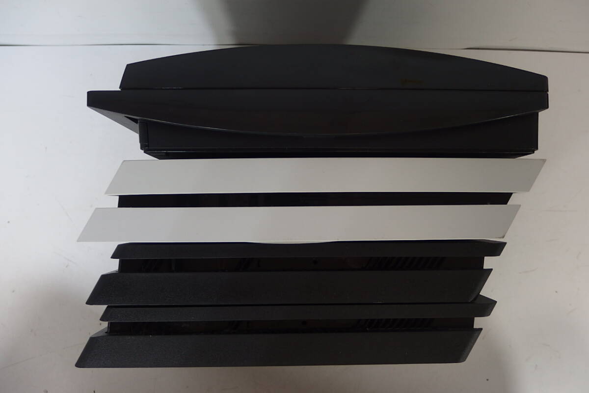 ◇SONY ソニー PlayStation3 PS3 PlayStation4 PS4 本体 CECH ◇SONY ソニー PlayStation3 PS3 PlayStation4 PS4 本体 CECH