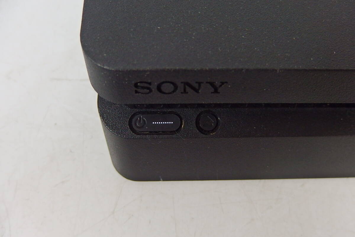 ◇SONY ソニー PlayStation3 PS3 PlayStation4 PS4 本体 CECH ◇SONY ソニー PlayStation3 PS3 PlayStation4 PS4 本体 CECH