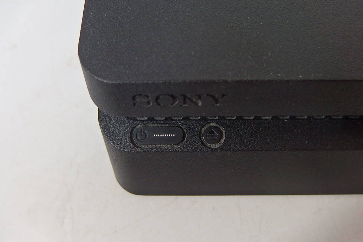 ◇SONY ソニー PlayStation3 PS3 PlayStation4 PS4 本体 CECH ◇SONY ソニー PlayStation3 PS3 PlayStation4 PS4 本体 CECH