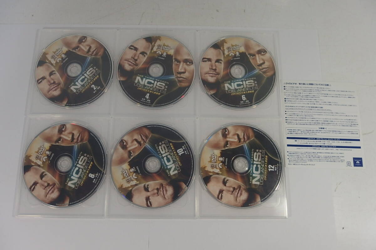 item_image_7
