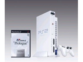 ◇SONY(ソニー) 限定 PS2 PlayStation2 本体 Racing Pack SCPH ◇SONY(ソニー) 限定 PS2 PlayStation2 本体 Racing Pack SCPH
