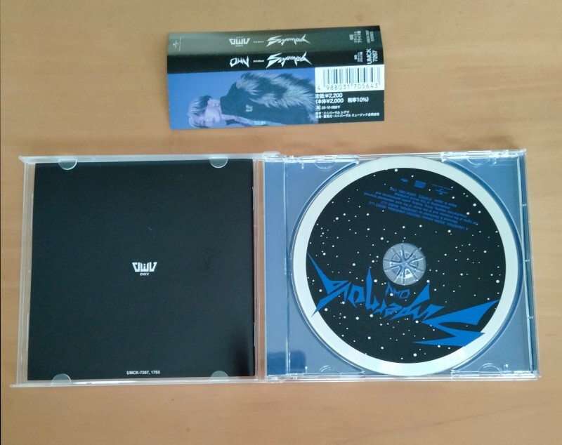 item_image_2