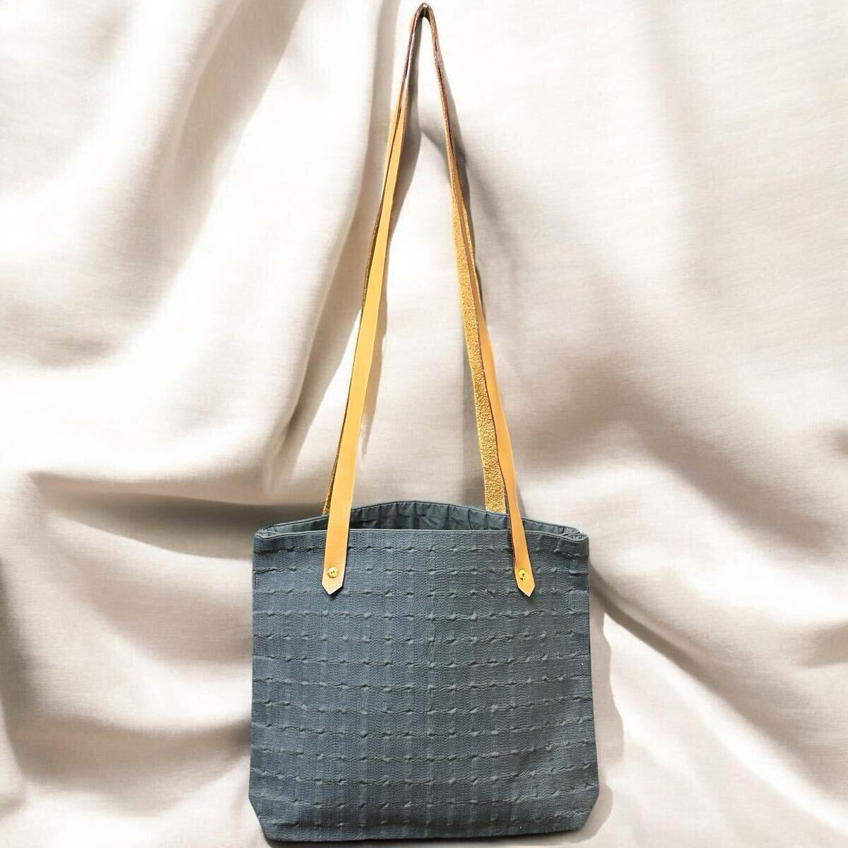 Yahoo!オークション - 良品 HERMES エルメス アメダバ Yahoo!オークション - 良品 HERMES エルメス アメダバ