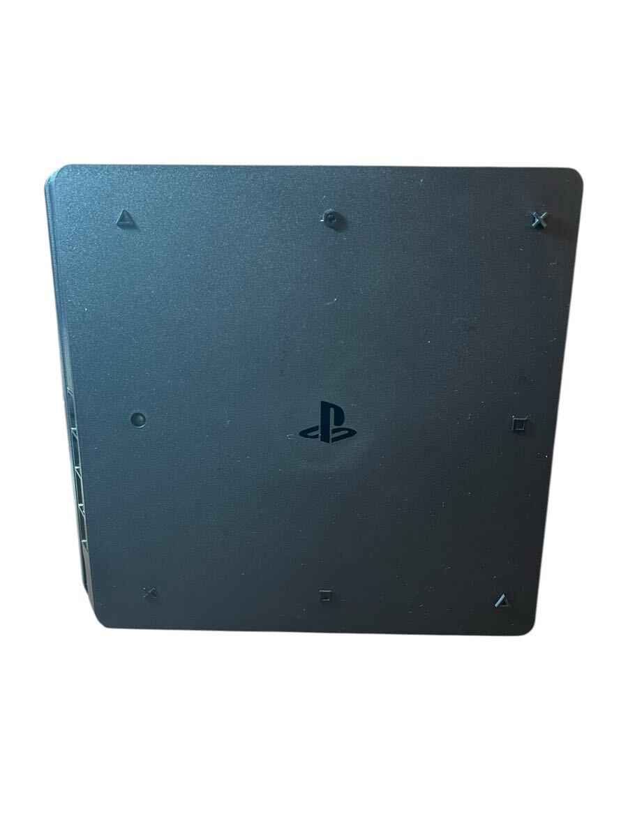 稼動品】SONY PlayStation4 CUH-2000B 1TB PS4初期化/動作確認済 稼動品】SONY PlayStation4 CUH-2000B 1TB PS4初期化/動作確認済