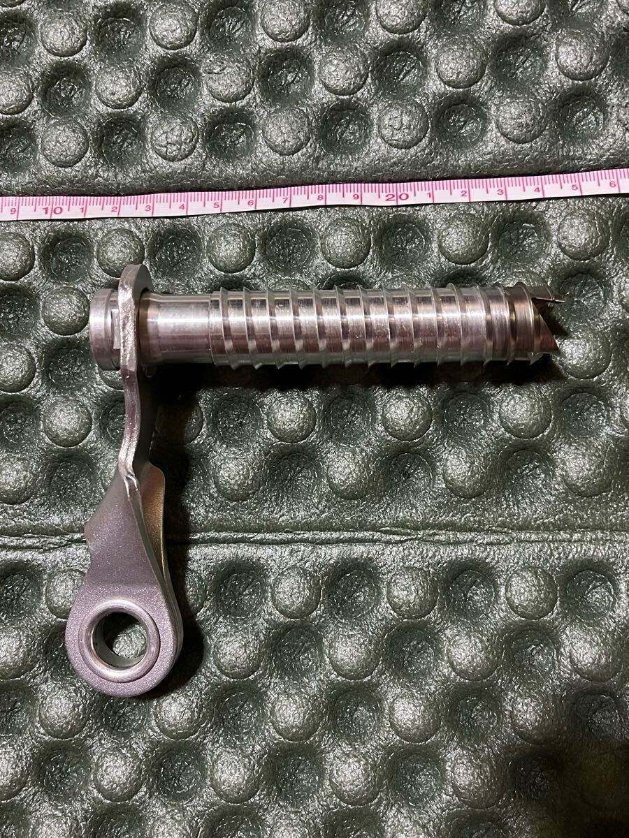 item_image_10