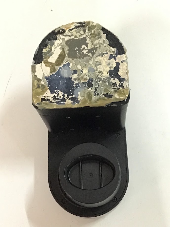 Qrio Lock」 「Qrio Hub」 「Qrio Key S」 セット キュリオ3点 Qrio Lock」 「Qrio Hub」 「Qrio Key S」 セット キュリオ3点