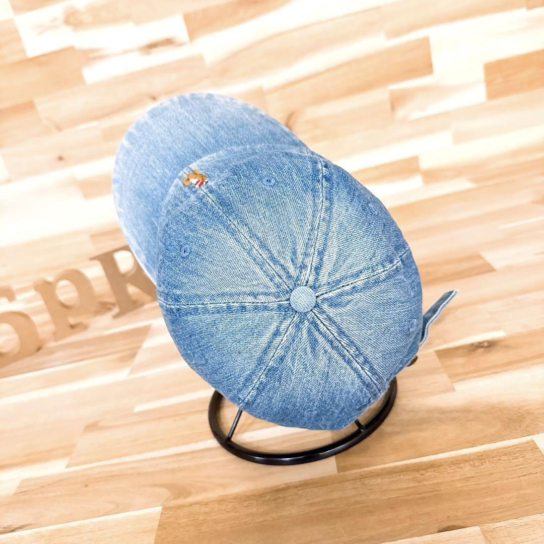 item_image_8