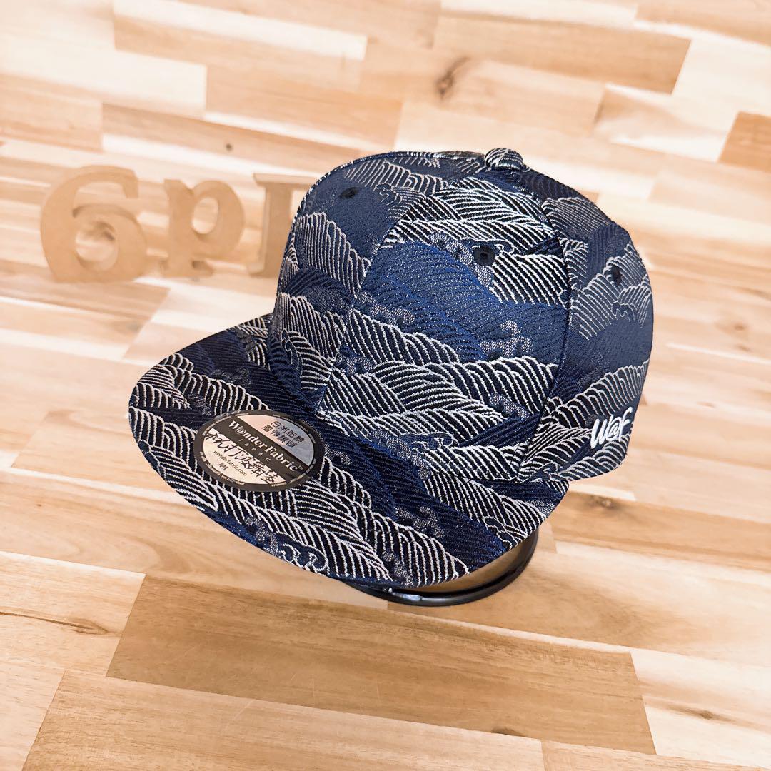 item_image_7