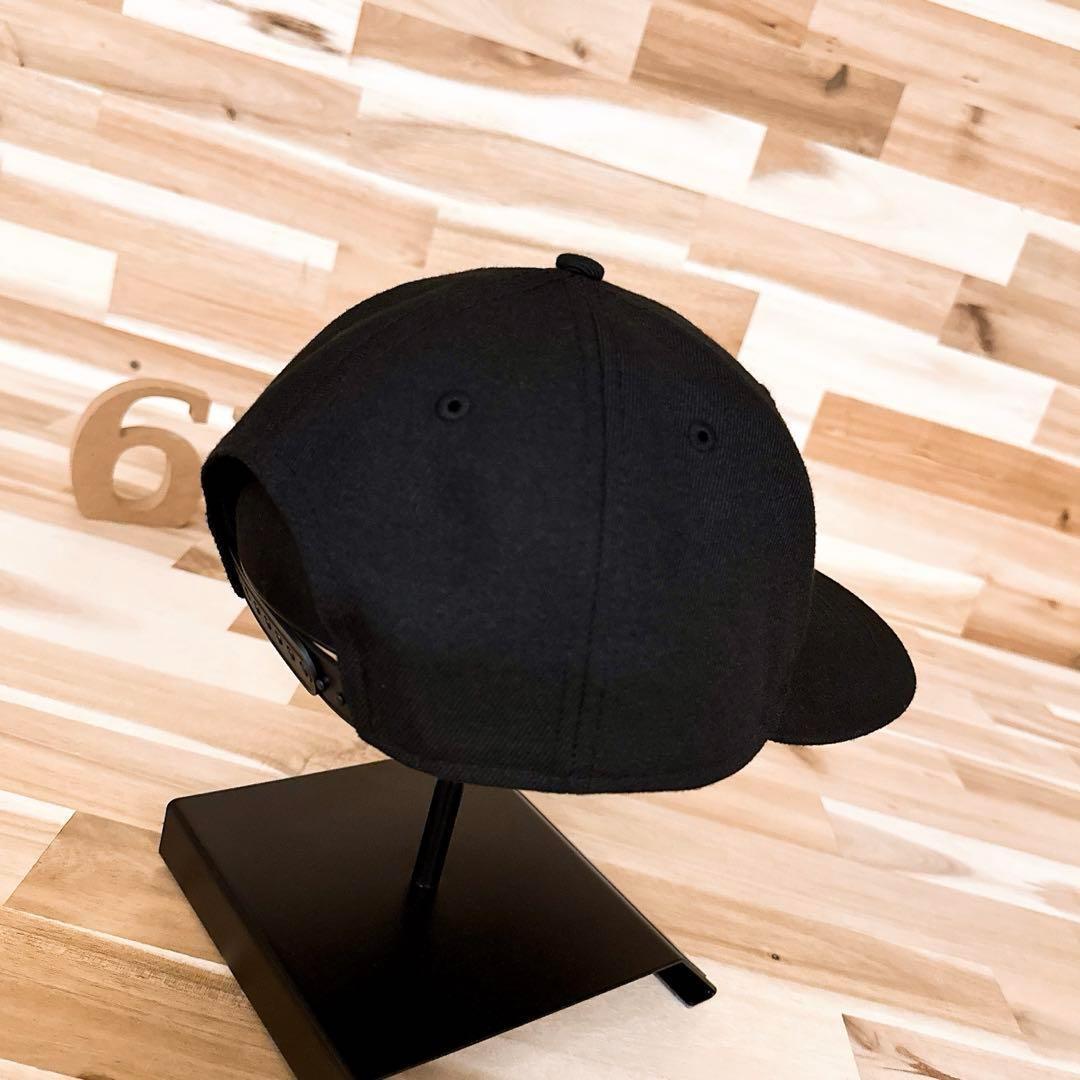 美品/レア【ニューエラ×エフシーレアルブリストル】限定コラボ 美品/レア【ニューエラ×エフシーレアルブリストル】限定コラボ