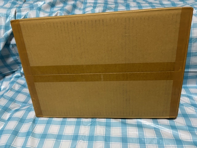 遊戯王☆遊戯王OCGデュエルモンスターズ PHANTOM NIGHTMARE BOX 遊戯王☆遊戯王OCGデュエルモンスターズ PHANTOM NIGHTMARE BOX