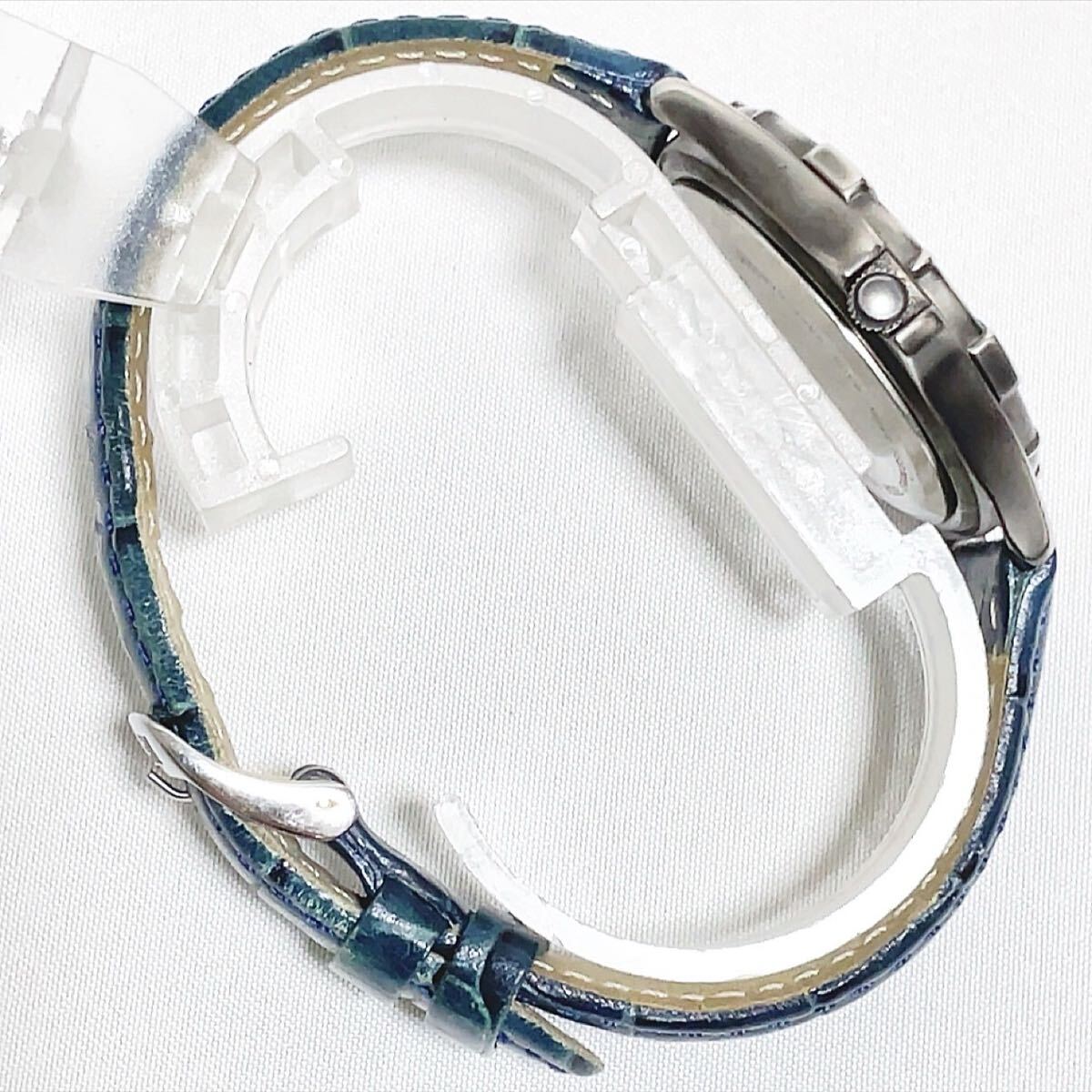 美品 稼働品 SEIKO ALBA アルバ FIELD GEAR フィールドギア 美品 稼働品 SEIKO ALBA アルバ FIELD GEAR フィールドギア