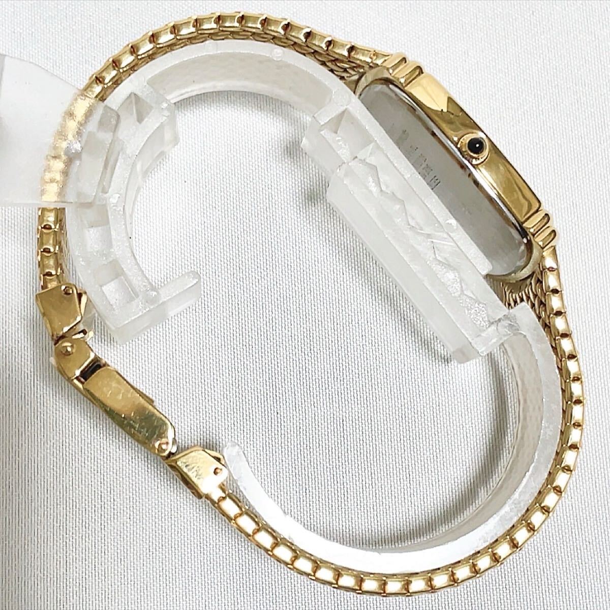 美品 稼働品 SEIKO セイコー DOLCE ドルチェ 7741-5110/SACH012 美品 稼働品 SEIKO セイコー DOLCE ドルチェ 7741-5110/SACH012