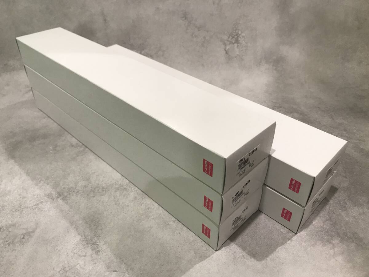 未開封品】 遊戯王 デュエルモンスターズ 20th Anniversary 未開封品】 遊戯王 デュエルモンスターズ 20th Anniversary