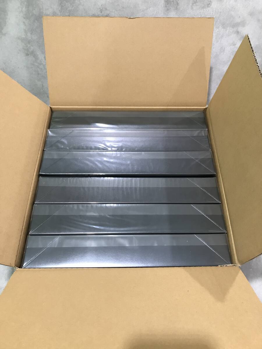 未開封】 20th ANNIVERSARY DUELIST BOX 遊戯王OCG デュエル 未開封】 20th ANNIVERSARY DUELIST BOX 遊戯王OCG デュエル