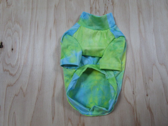 item_image_3
