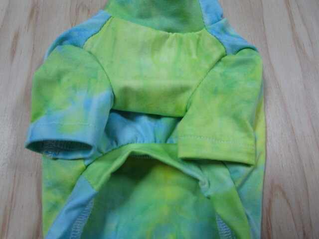 item_image_4