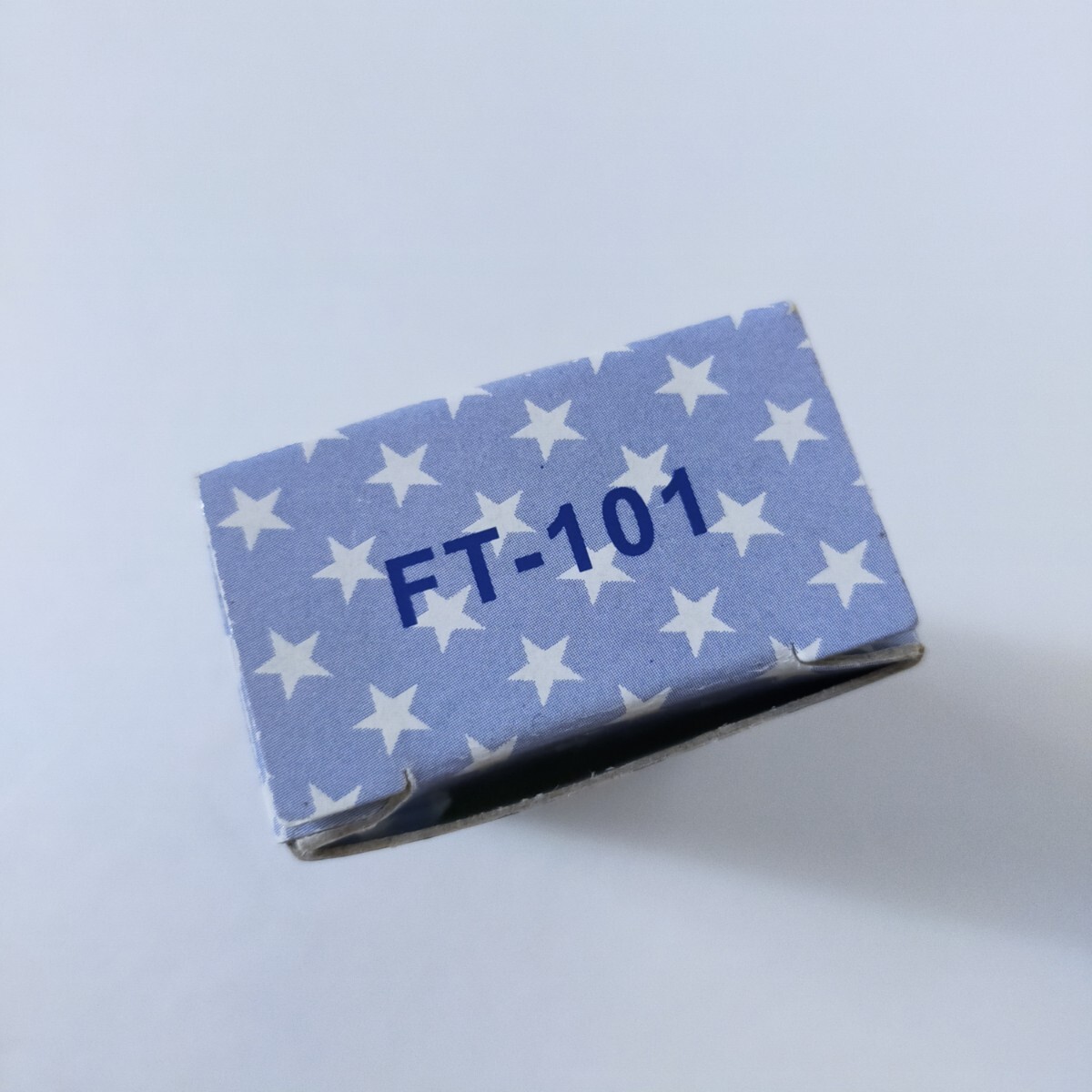 item_image_9