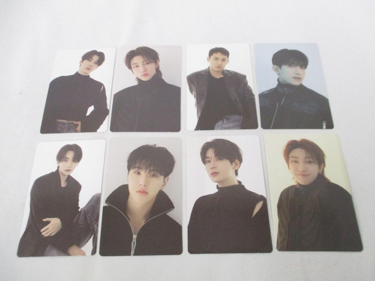 同梱可】中古品 韓流 SEVENTEEN ミンギュ ウォヌ 他 FOLLOW 等 同梱可】中古品 韓流 SEVENTEEN ミンギュ ウォヌ 他 FOLLOW 等