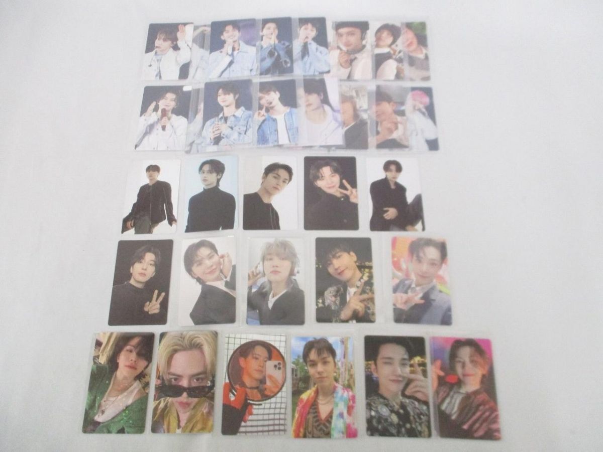 同梱可】中古品 韓流 SEVENTEEN ジュン ウォヌ 他 17 IS RIGHT 同梱可】中古品 韓流 SEVENTEEN ジュン ウォヌ 他 17 IS RIGHT