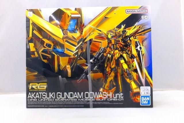 Amazon.co.jp: 2024年12月発売 RG 機動戦士ガンダムSEED DESTINY