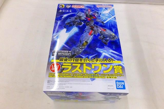 同梱可】未組立 ホビー 一番くじ 機動戦士ガンダム ガンプラ 同梱可】未組立 ホビー 一番くじ 機動戦士ガンダム ガンプラ