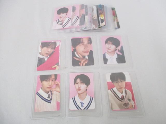 同梱可】中古品 韓流 NCT NCT WISH トレカ 2025 SMTOWN : THE 同梱可】中古品 韓流 NCT NCT WISH トレカ 2025 SMTOWN : THE