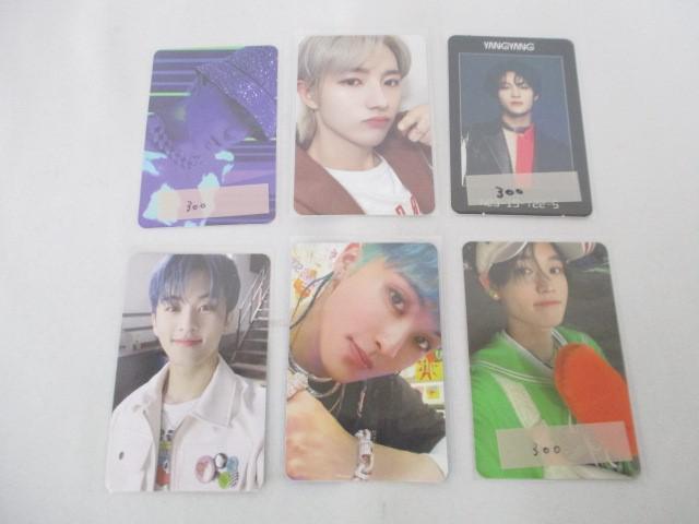 同梱可】中古品 韓流 NCT NCT WISH トレカ 2025 SMTOWN : THE 同梱可】中古品 韓流 NCT NCT WISH トレカ 2025 SMTOWN : THE